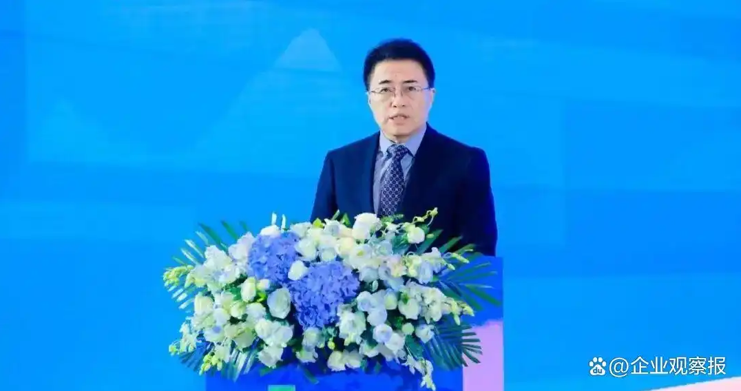 企业微信截图_20251117112149