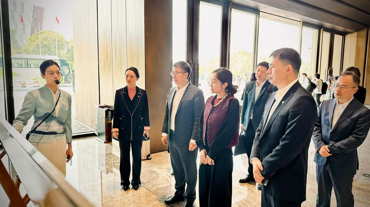 0faa787a-3332-4593-9ea6-5bcf79aabc29