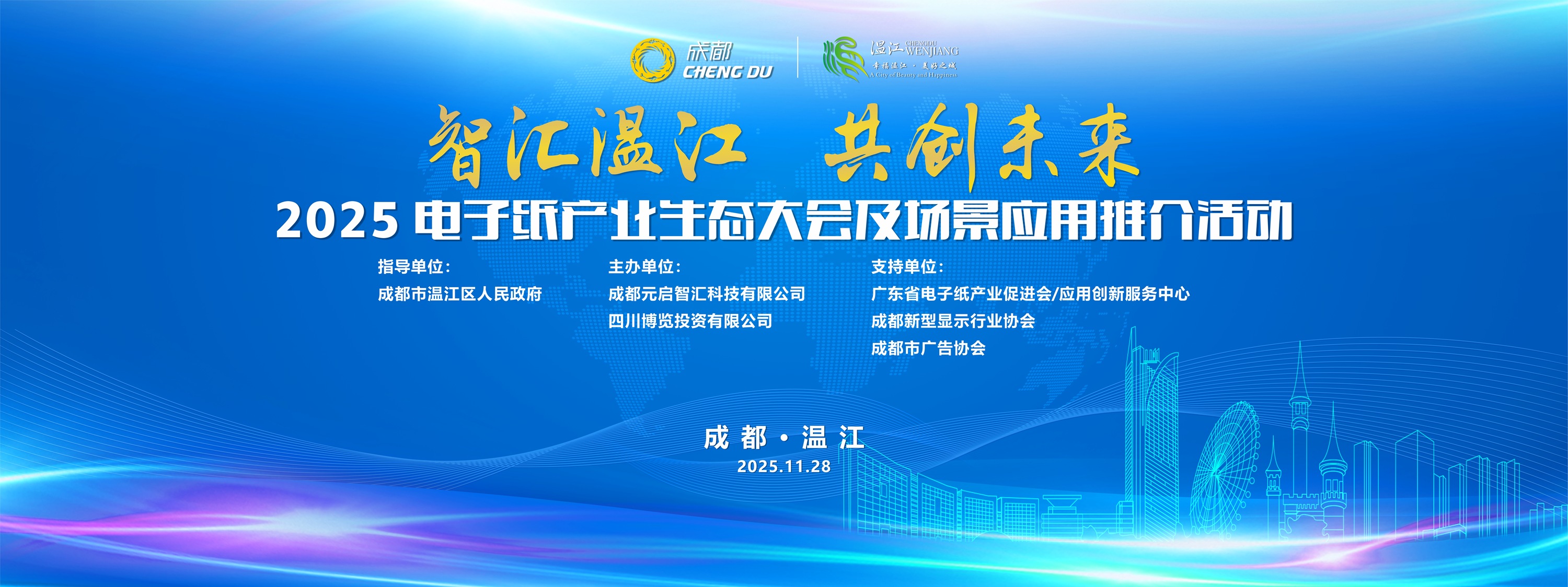 91cda31f-b728-435a-9cab-d352bf59cbaf