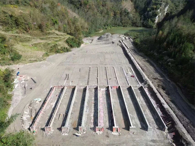 af0d04b3-e708-454e-b4f7-5bd5e8024591