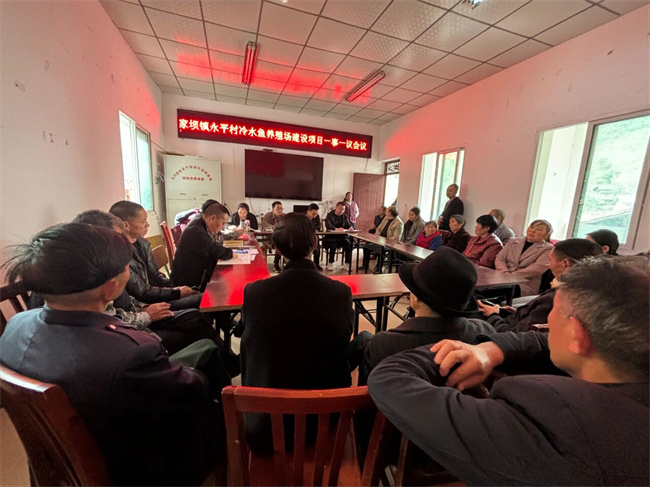 a39d4f74-e741-42d6-9044-1ebb67c35fe1