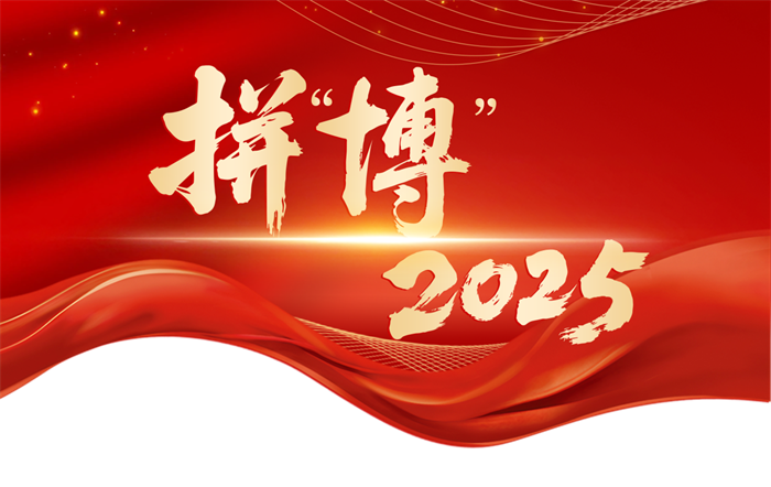 3d7bcdf9-40a6-4143-9923-1b724589ae5c