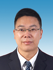 吴华平