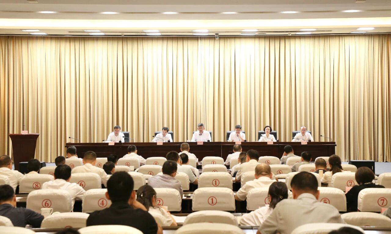 b0e3f9b1-fee1-4dfb-932b-9490fab2f1ea